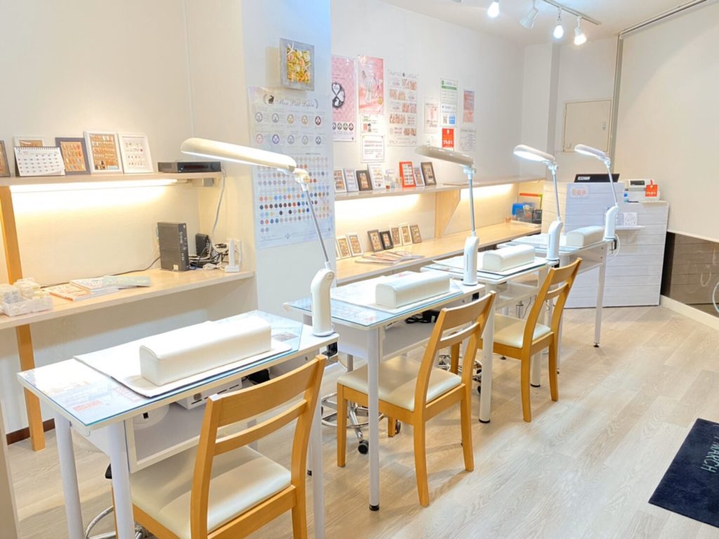 画像に alt 属性が指定されていません。ファイル名: 12.徳島店-1024x768.jpeg